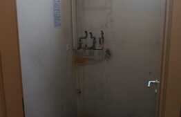 Spatiu Comercial cu vitrina ofertanta, 80 mp, Zona Centrala 