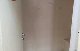 Spatiu Comercial cu vitrina ofertanta, 80 mp, Zona Centrala 