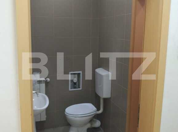 Spațiu comercial de închiriat Central - 42010SIC | BLITZ Cluj-Napoca | Poza7