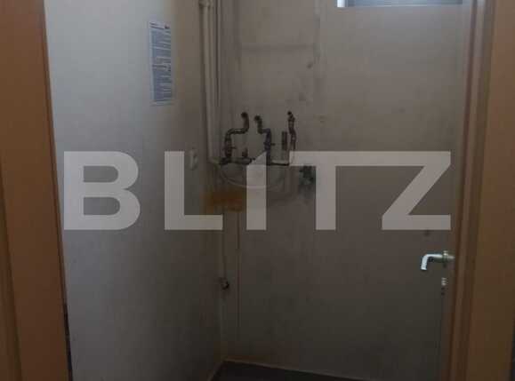 Spațiu comercial de închiriat Central - 42010SIC | BLITZ Cluj-Napoca | Poza6