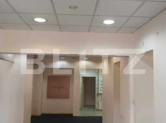 Spațiu comercial de închiriat Central - 42010SIC | BLITZ Cluj-Napoca | Poza10