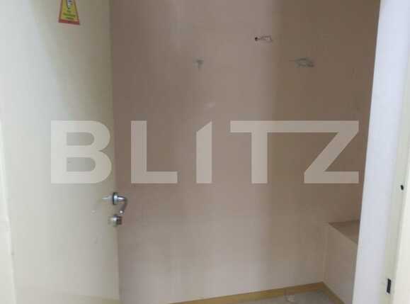 Spațiu comercial de închiriat Central - 42010SIC | BLITZ Cluj-Napoca | Poza8