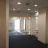 Spațiu comercial de închiriat Central - 42010SIC - Poza 1 din 12 | BLITZ Cluj-Napoca | Poza11
