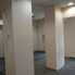 Spațiu comercial de închiriat Central - 42010SIC - Poza 1 din 12 | BLITZ Cluj-Napoca | Poza4