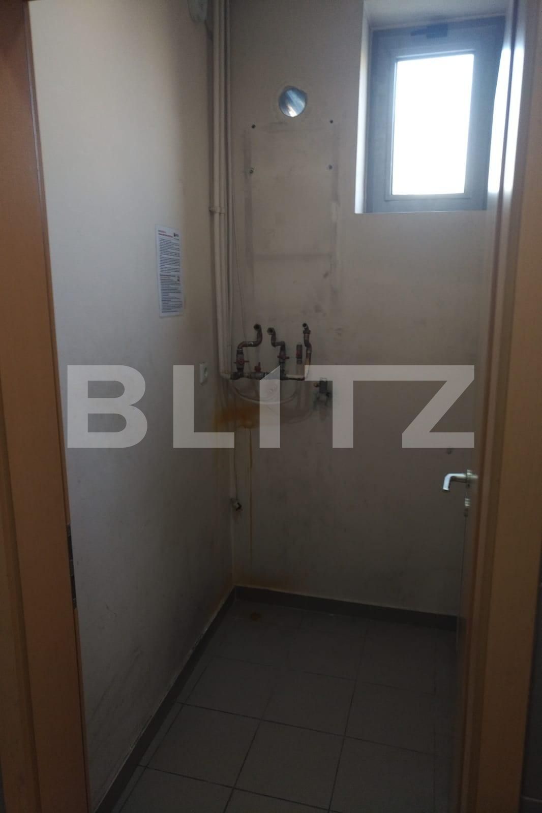 Spațiu comercial de închiriat Central - 42010SIC | BLITZ Cluj-Napoca | Poza6