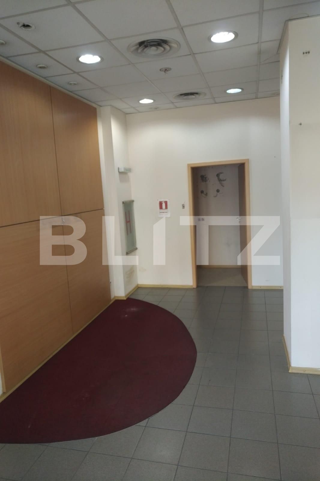 Spațiu comercial de închiriat Central - 42010SIC | BLITZ Cluj-Napoca | Poza12