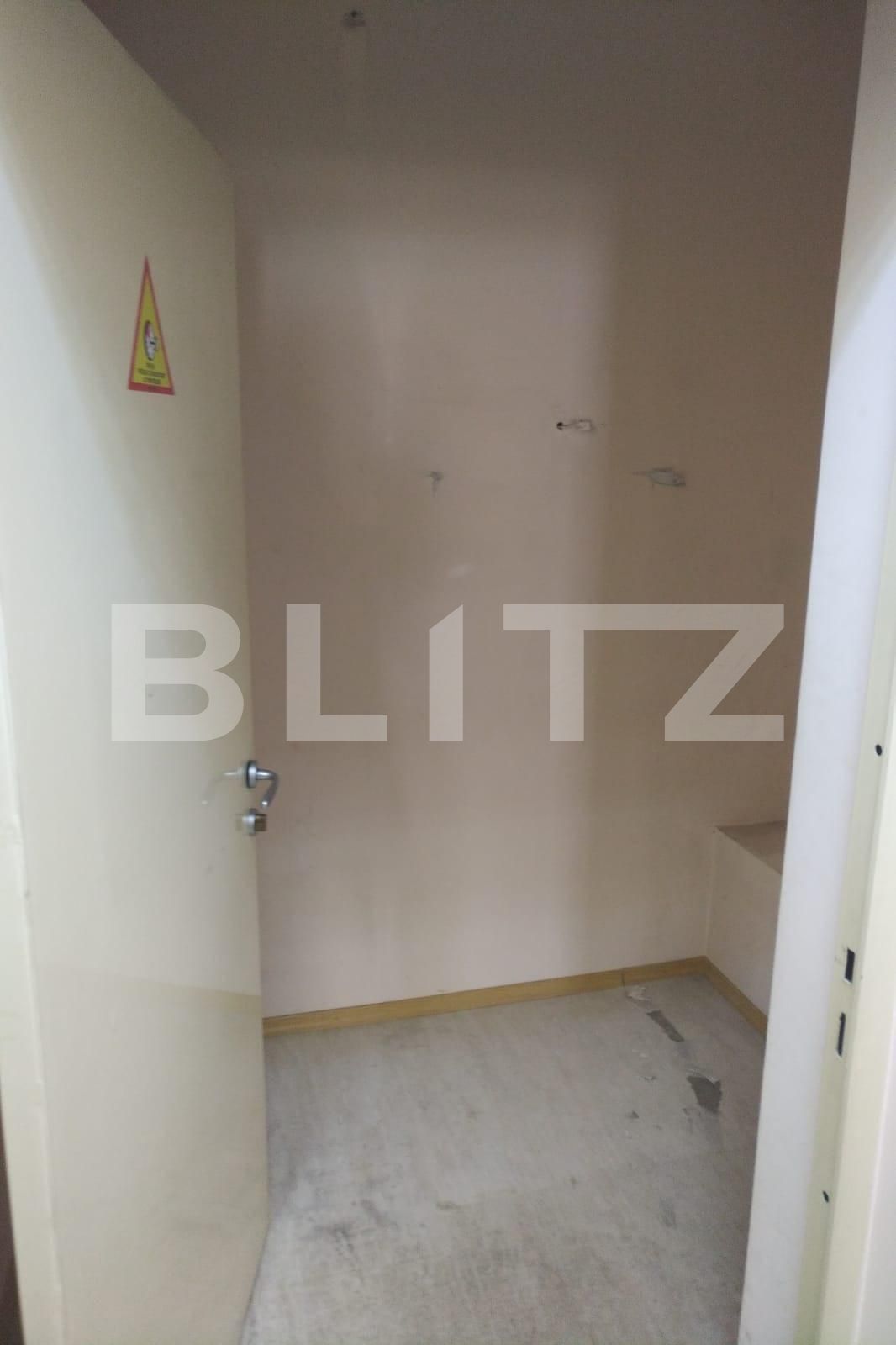 Spațiu comercial de închiriat Central - 42010SIC | BLITZ Cluj-Napoca | Poza8