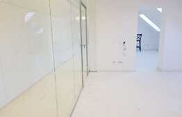 Birou situat Ultracentral, 32 mp, Ultrafinisat