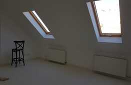 Birou situat Ultracentral, 32 mp, Ultrafinisat