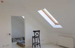 Birou situat Ultracentral, 32 mp, Ultrafinisat