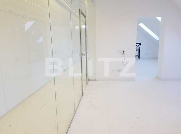 Spațiu birouri de închiriat Central - 42011SIB | BLITZ Cluj-Napoca | Poza1