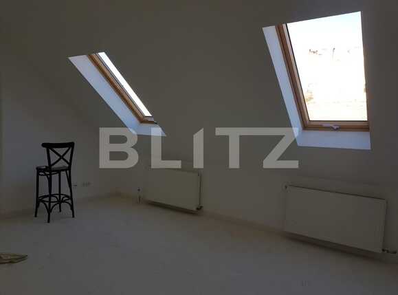 Spațiu birouri de închiriat Central - 42011SIB | BLITZ Cluj-Napoca | Poza8