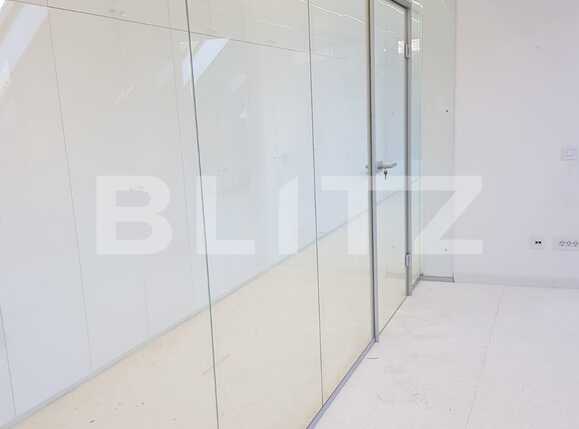 Spațiu birouri de închiriat Central - 42011SIB | BLITZ Cluj-Napoca | Poza7