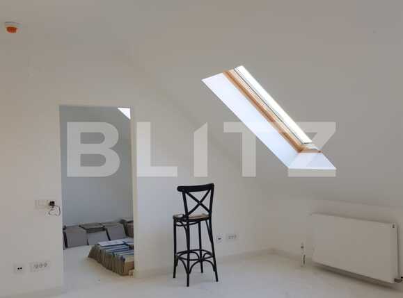 Spațiu birouri de închiriat Central - 42011SIB | BLITZ Cluj-Napoca | Poza9