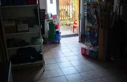 Oportunitate! Casa individuala 133 mp utili in proximitatea Bulevardului Titulescu