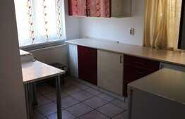 Oportunitate! Casa individuala 133 mp utili in proximitatea Bulevardului Titulescu