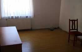 Oportunitate! Casa individuala 133 mp utili in proximitatea Bulevardului Titulescu