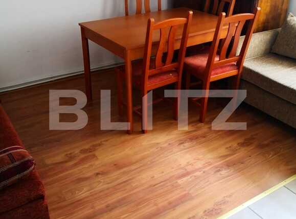 Casa de vânzare 5 camere Gheorgheni - 42012CV | BLITZ Cluj-Napoca | Poza5