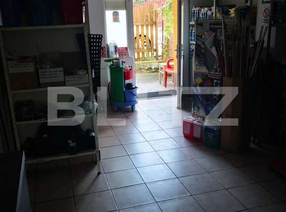 Casa de vânzare 5 camere Gheorgheni - 42012CV | BLITZ Cluj-Napoca | Poza7