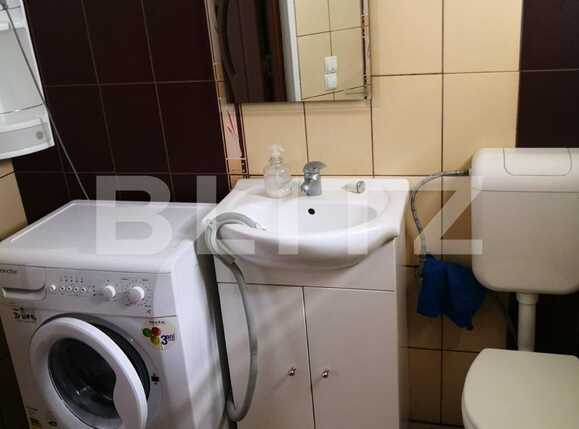 Casa de vânzare 5 camere Gheorgheni - 42012CV | BLITZ Cluj-Napoca | Poza8