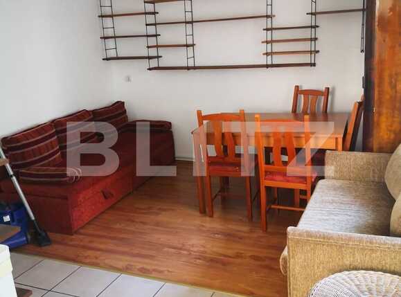 Casa de vânzare 5 camere Gheorgheni - 42012CV | BLITZ Cluj-Napoca | Poza6