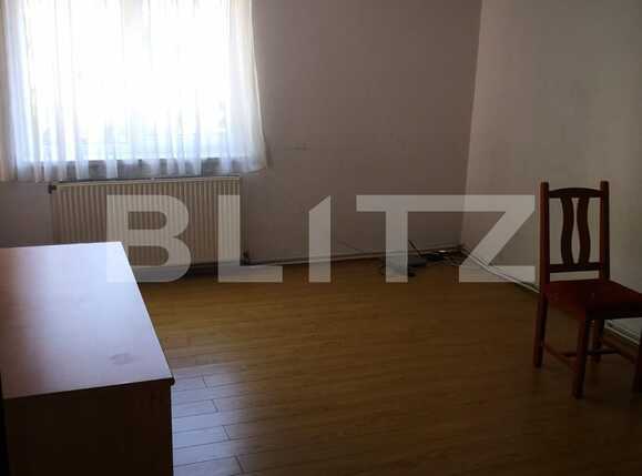Casa de vânzare 5 camere Gheorgheni - 42012CV | BLITZ Cluj-Napoca | Poza4