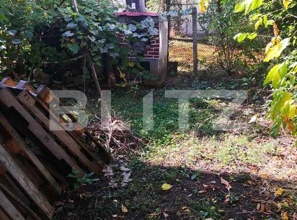 Casa de vânzare 5 camere Gheorgheni - 42012CV | BLITZ Cluj-Napoca | Poza9