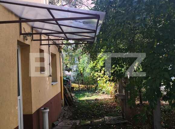 Casa de vânzare 5 camere Gheorgheni - 42012CV | BLITZ Cluj-Napoca | Poza2