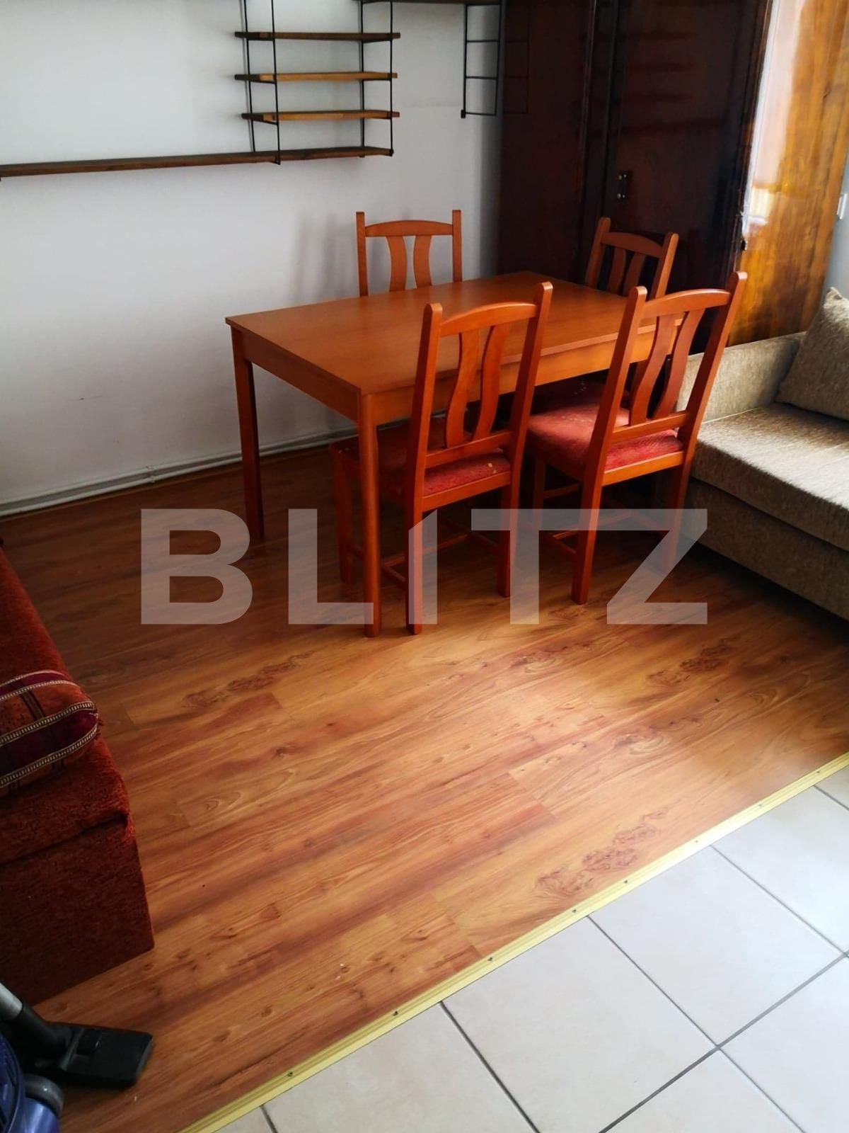 Casa de vânzare 5 camere Gheorgheni - 42012CV | BLITZ Cluj-Napoca | Poza5