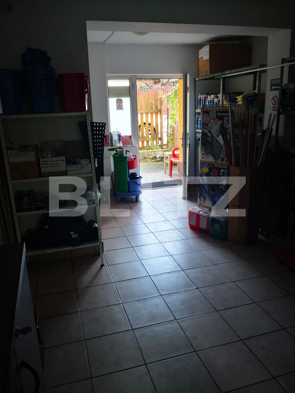 Casa de vânzare 5 camere Gheorgheni - 42012CV | BLITZ Cluj-Napoca | Poza7