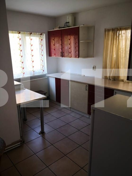 Casa de vânzare 5 camere Gheorgheni - 42012CV | BLITZ Cluj-Napoca | Poza3