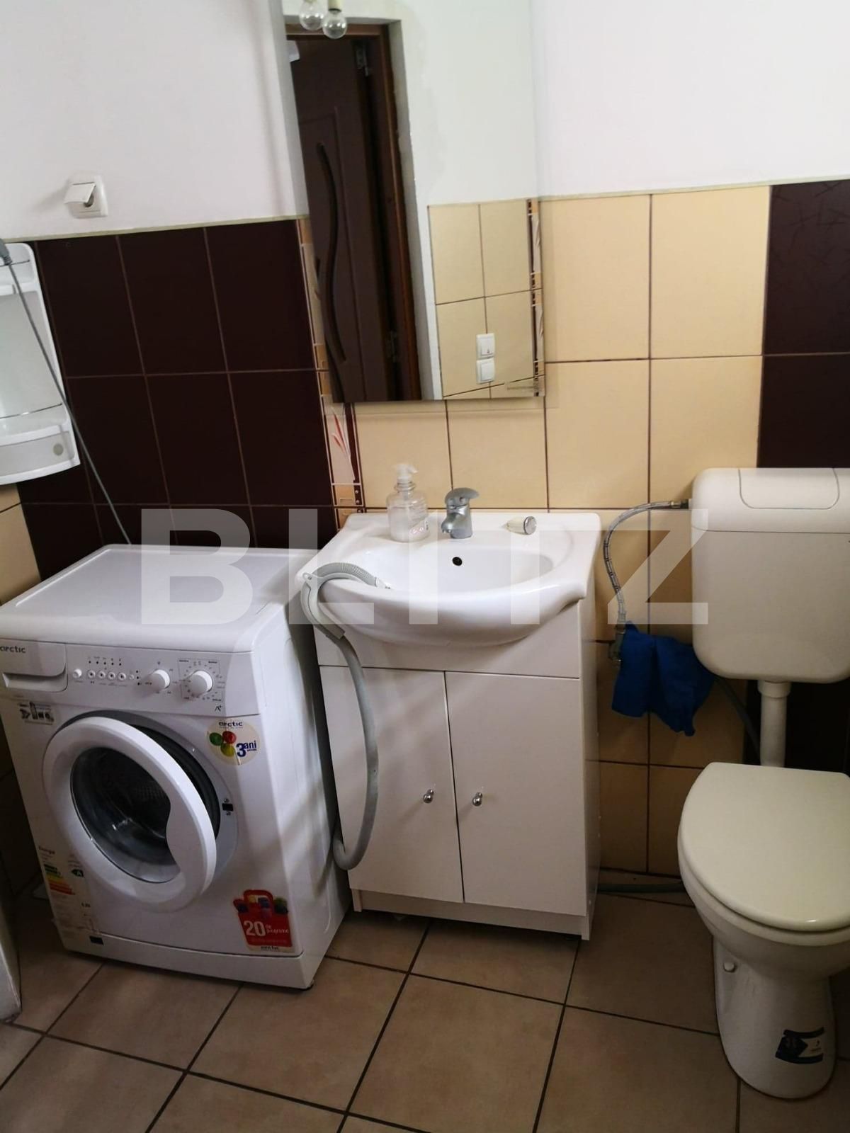 Casa de vânzare 5 camere Gheorgheni - 42012CV | BLITZ Cluj-Napoca | Poza8