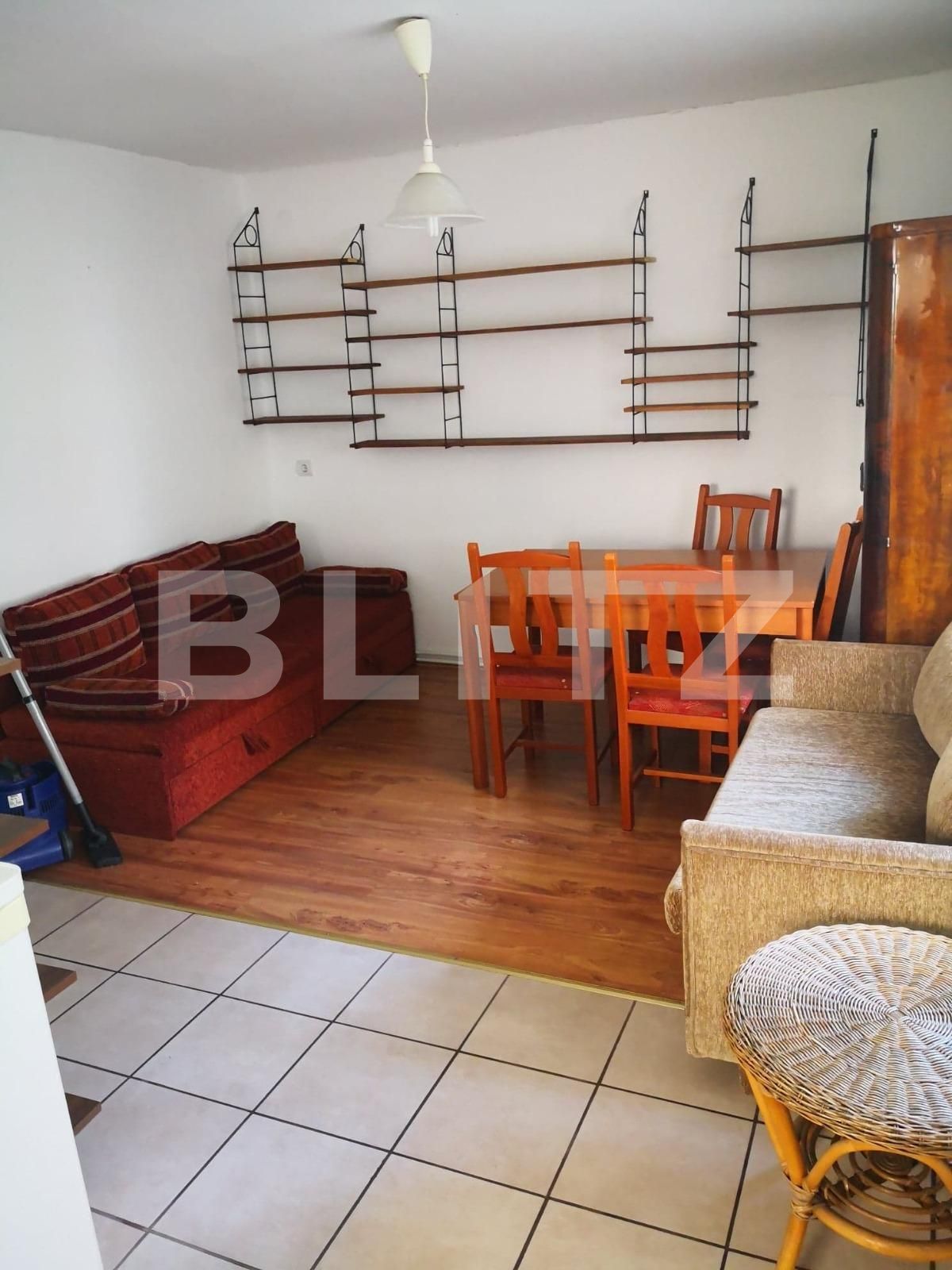 Casa de vânzare 5 camere Gheorgheni - 42012CV | BLITZ Cluj-Napoca | Poza6