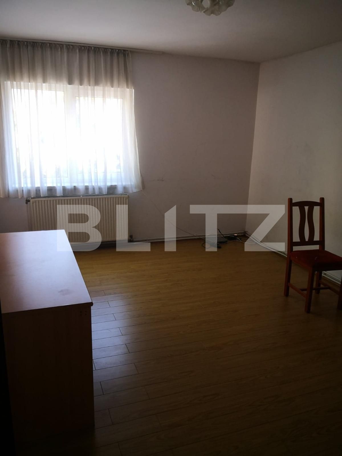 Casa de vânzare 5 camere Gheorgheni - 42012CV | BLITZ Cluj-Napoca | Poza4