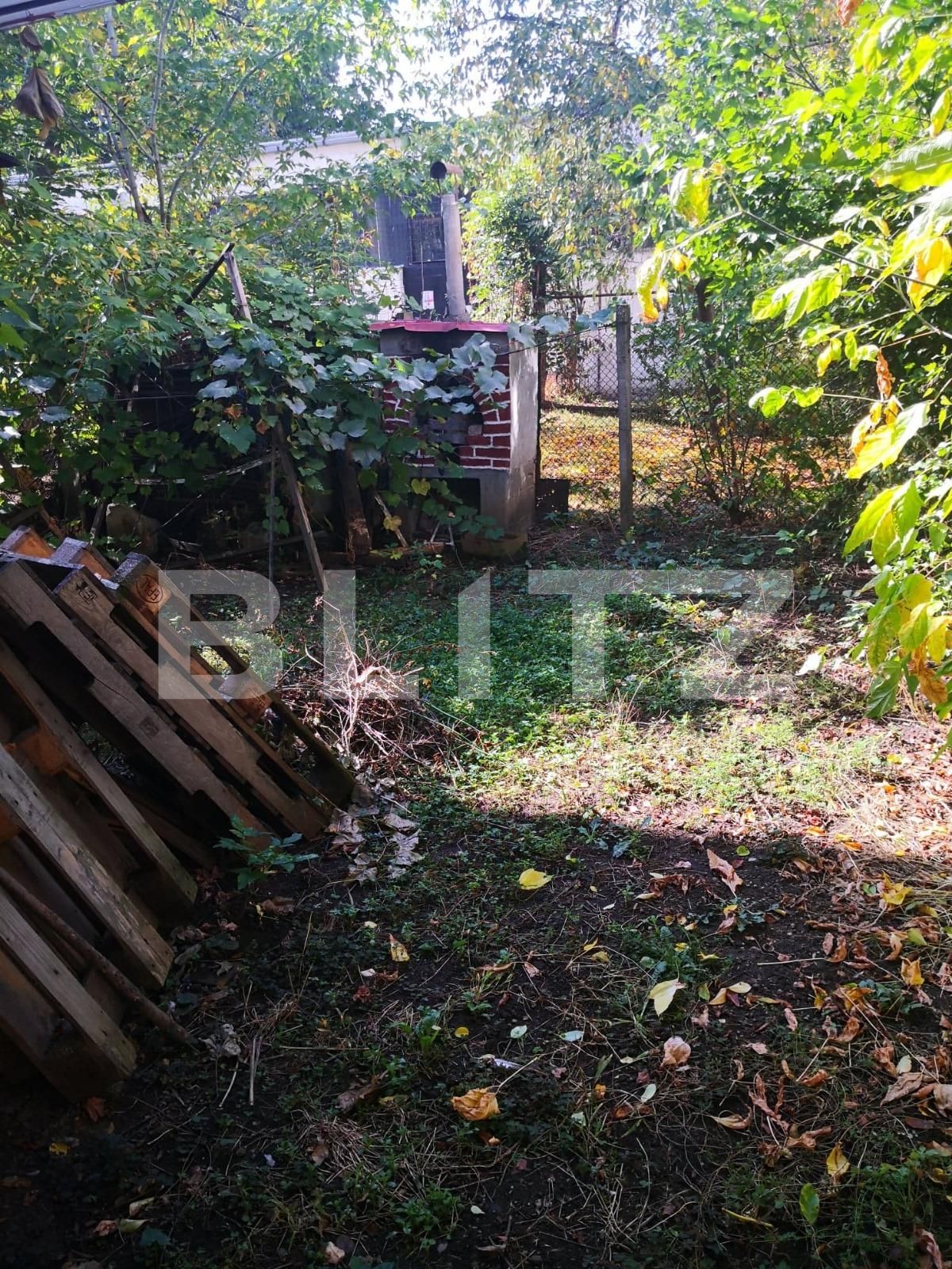 Casa de vânzare 5 camere Gheorgheni - 42012CV | BLITZ Cluj-Napoca | Poza9