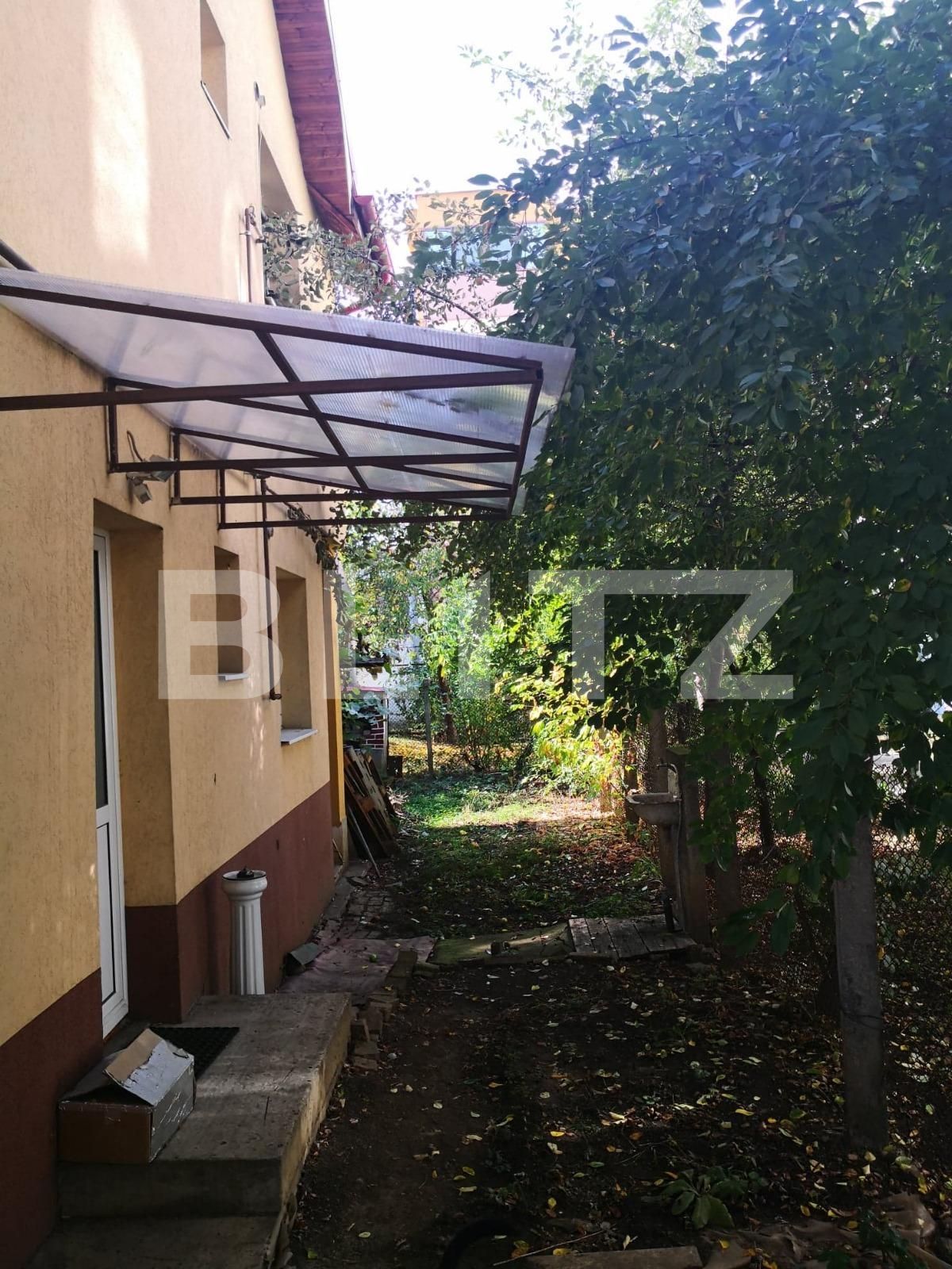 Casa de vânzare 5 camere Gheorgheni - 42012CV | BLITZ Cluj-Napoca | Poza2