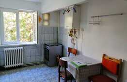 Apartament 3 camere, 65 mp, etaj intermediar, zona Politiei Rutiere!