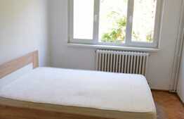 Apartament 3 camere, 65 mp, etaj intermediar, zona Politiei Rutiere!