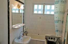 Apartament 3 camere, 65 mp, etaj intermediar, zona Politiei Rutiere!