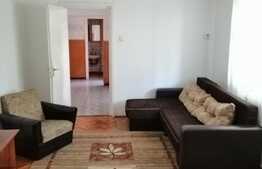 Apartament 3 camere, 65 mp, etaj intermediar, zona Politiei Rutiere!