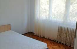 Apartament 3 camere, 65 mp, etaj intermediar, zona Politiei Rutiere!