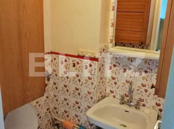 Apartament de vânzare 3 camere Gheorgheni - 42013AV | BLITZ Cluj-Napoca | Poza6
