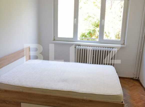 Apartament de vânzare 3 camere Gheorgheni - 42013AV | BLITZ Cluj-Napoca | Poza2