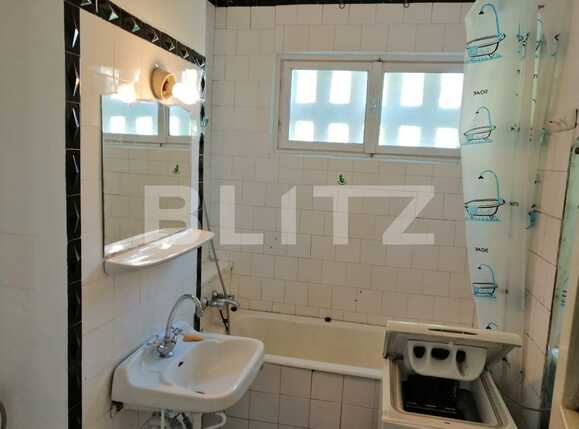 Apartament de vânzare 3 camere Gheorgheni - 42013AV | BLITZ Cluj-Napoca | Poza5