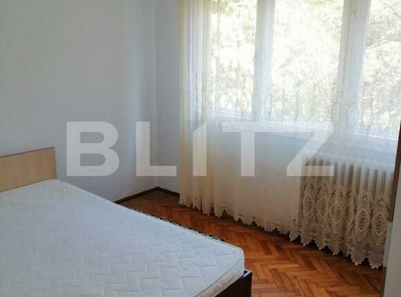 Apartament de vânzare 3 camere Gheorgheni - 42013AV | BLITZ Cluj-Napoca | Poza3