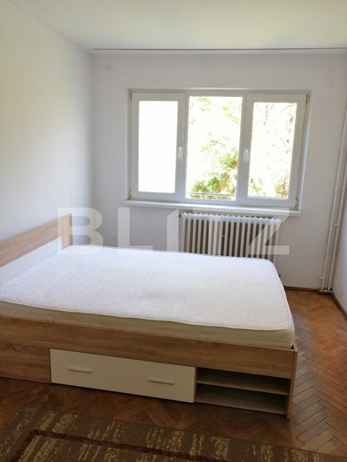 Apartament de vânzare 3 camere Gheorgheni - 42013AV | BLITZ Cluj-Napoca | Poza2