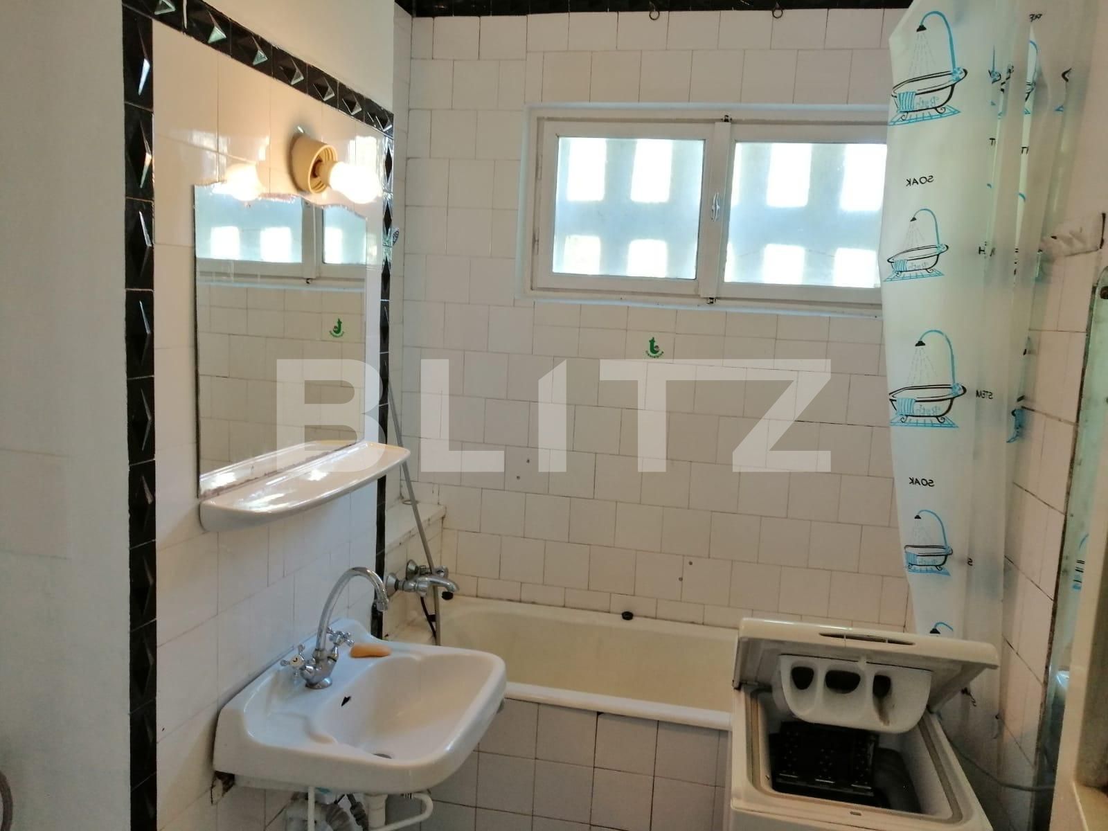 Apartament de vânzare 3 camere Gheorgheni - 42013AV | BLITZ Cluj-Napoca | Poza5