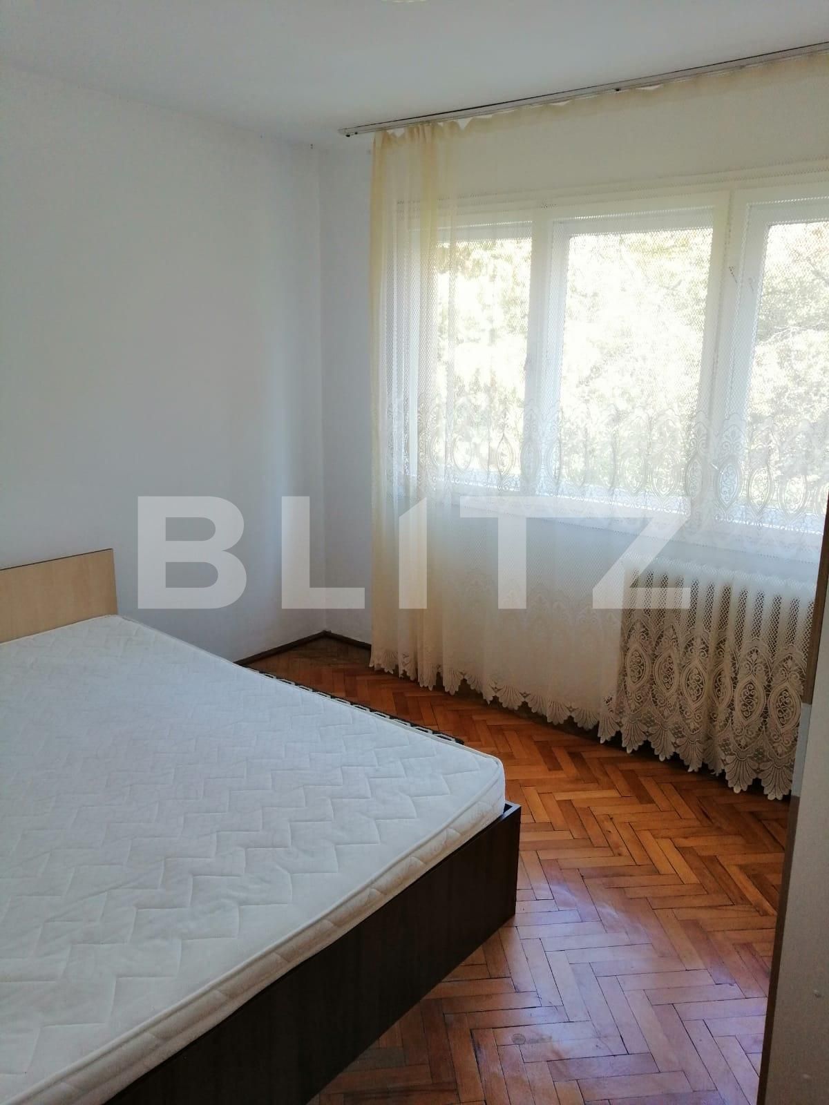 Apartament de vânzare 3 camere Gheorgheni - 42013AV | BLITZ Cluj-Napoca | Poza3