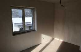 Duplex 120 mp cu design atractiv pozitionat intr-o zona de top