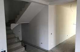 Duplex 120 mp cu design atractiv pozitionat intr-o zona de top